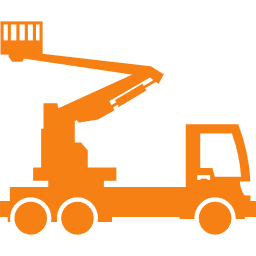 仙桃高空作业车